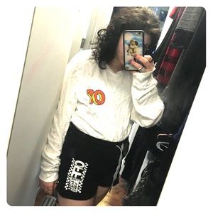 odd future long sleeve